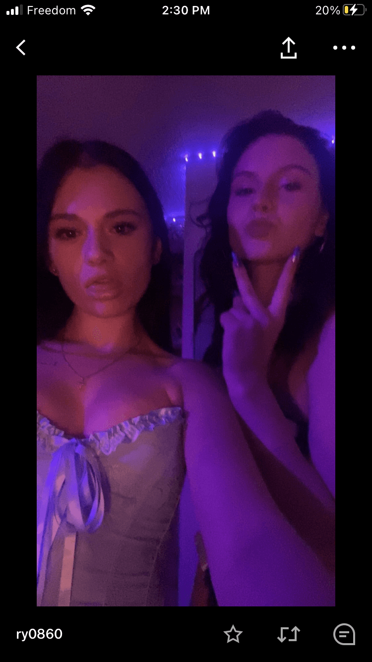 Sexy sluts Halloween ???