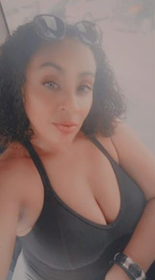 Mais Decotes Mais Tetas Mais Gostosas