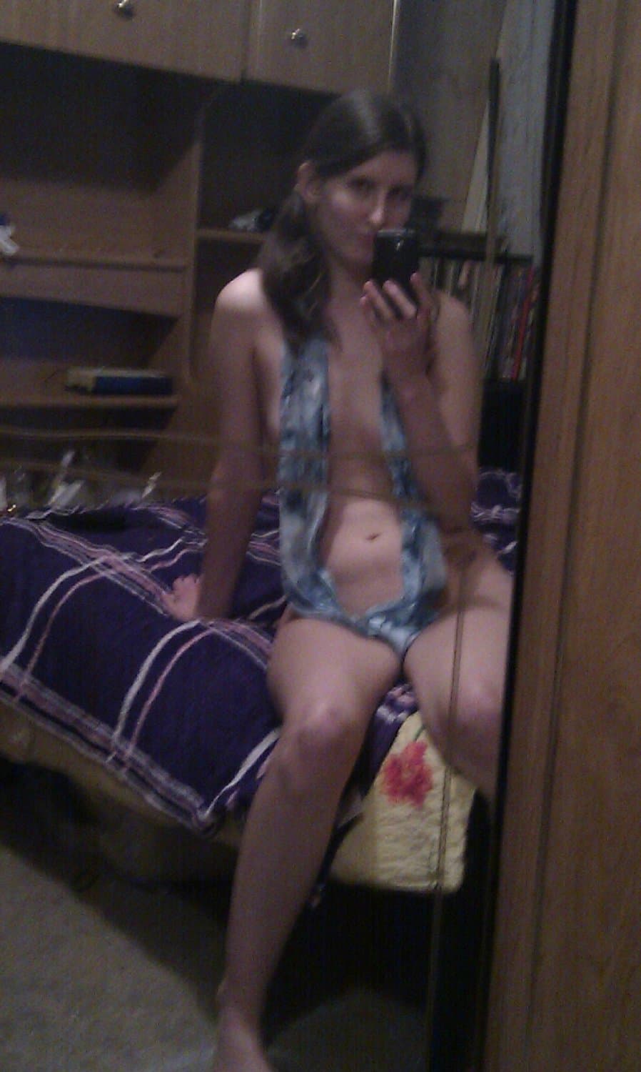 Click to view full size Angelika