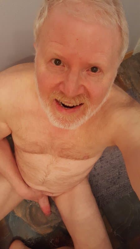 Itwasfungay HOMOSEXUAL.  Fuck me GAY!