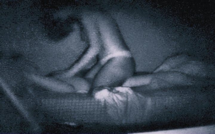 PERFECT ASS real Tinder bitch first date forced to deep throat first ever on NV Hidden Cam: FIT body