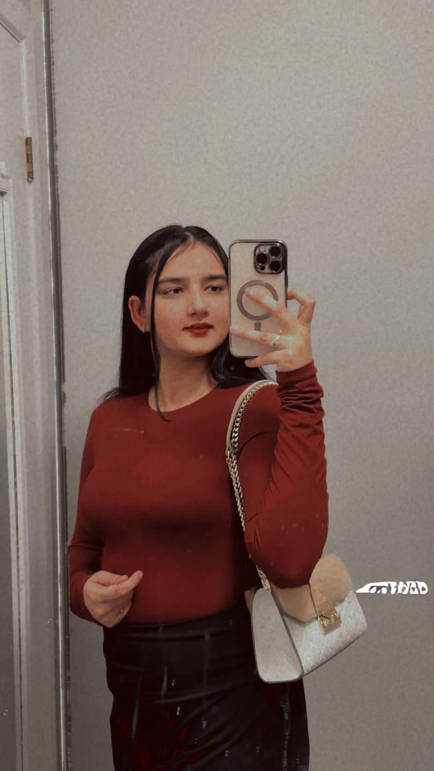 Desi brown punjabi teen leaked