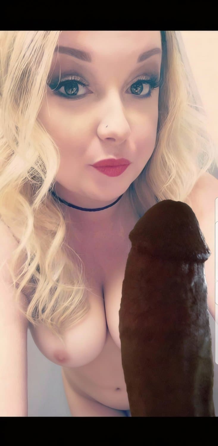 Sexy slutty cousins Tanya Brandy Hailey real women nude undressed naked whore sluts fantasy porn