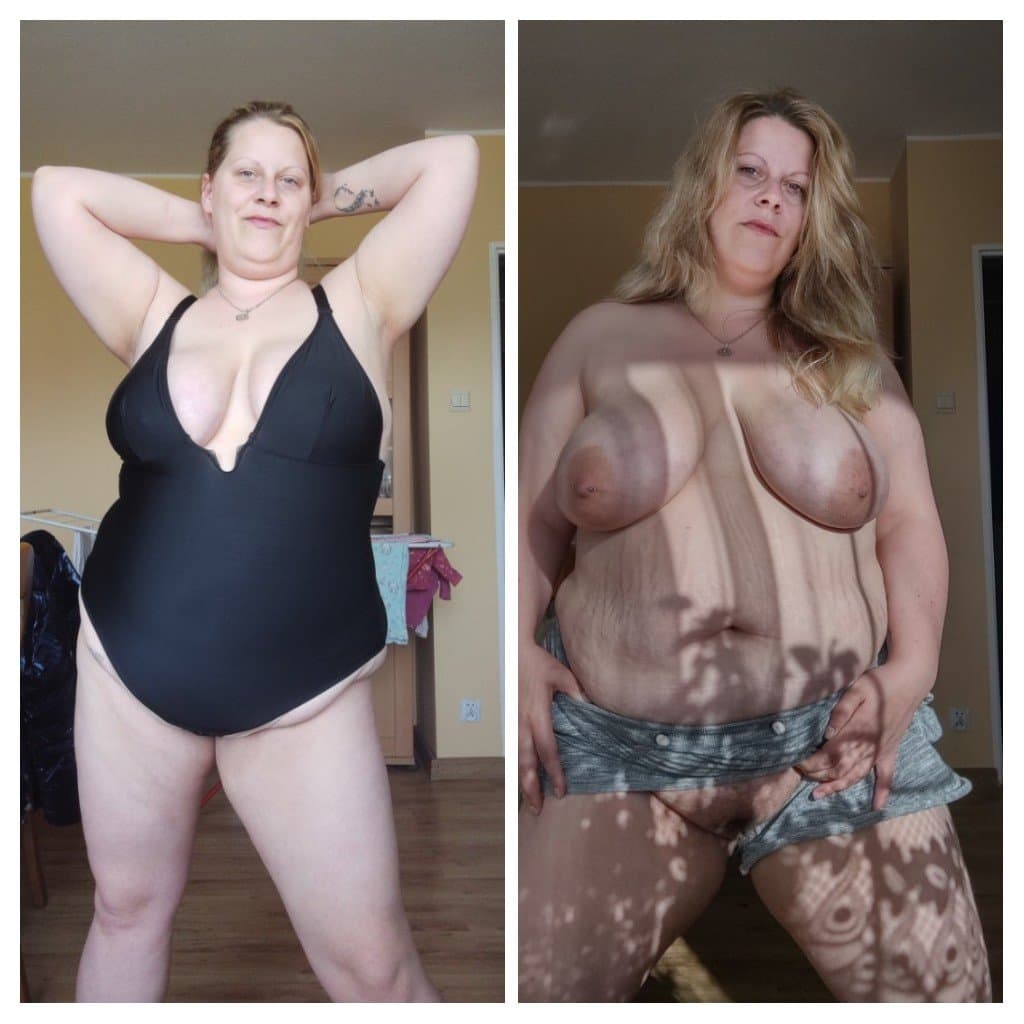 Click to view full size Dream Girl Sandy 2