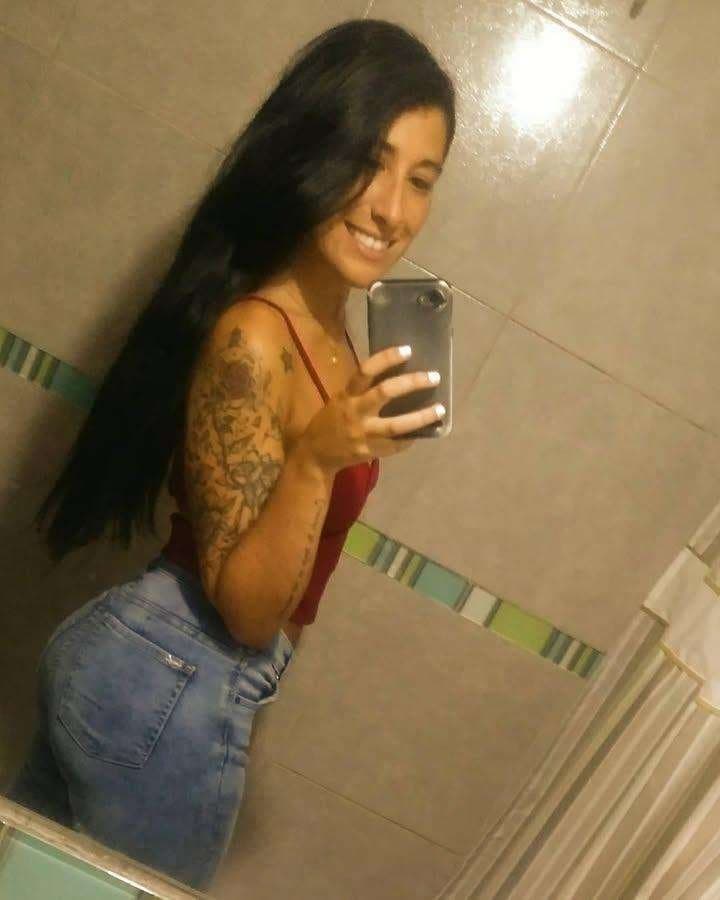 Mas trolas de cornudos