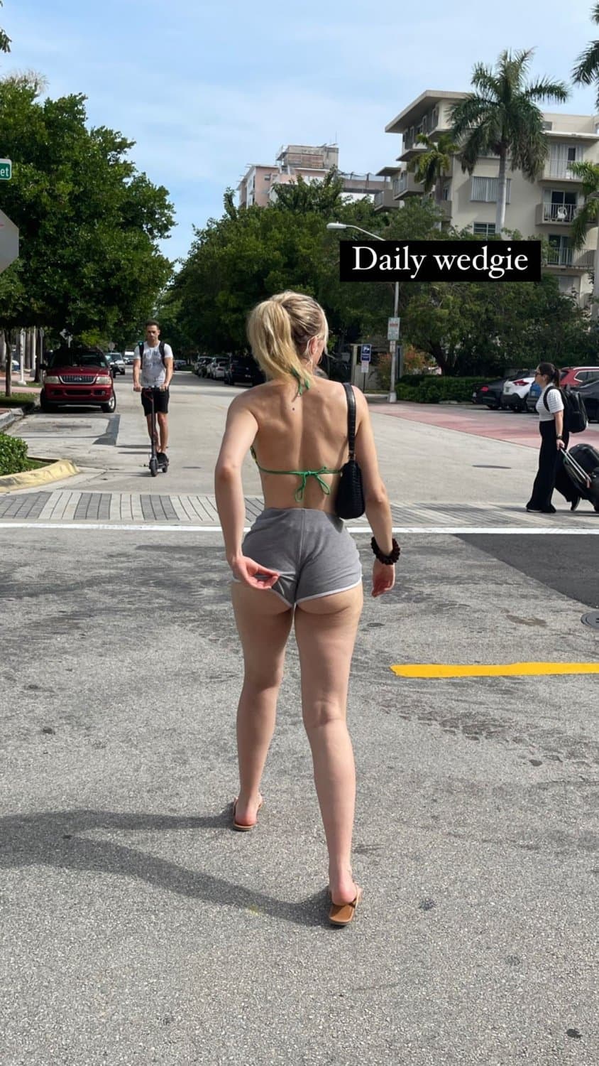 Vera Dijkmans (Snowbunny)