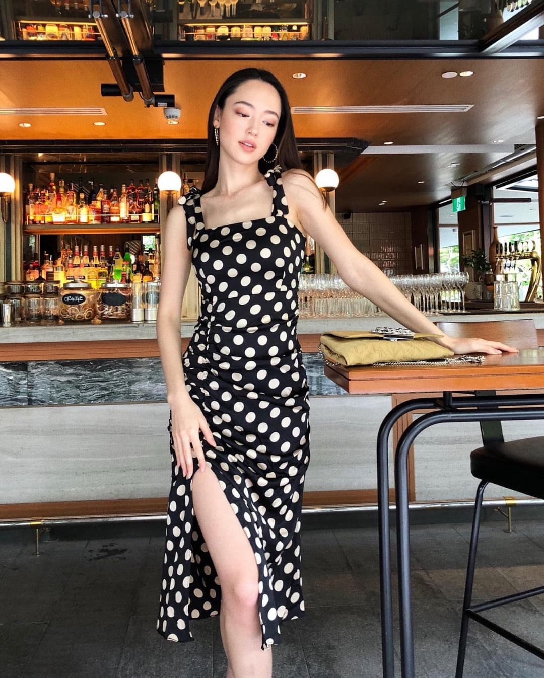 ❤️Fionafussi Aus beauty