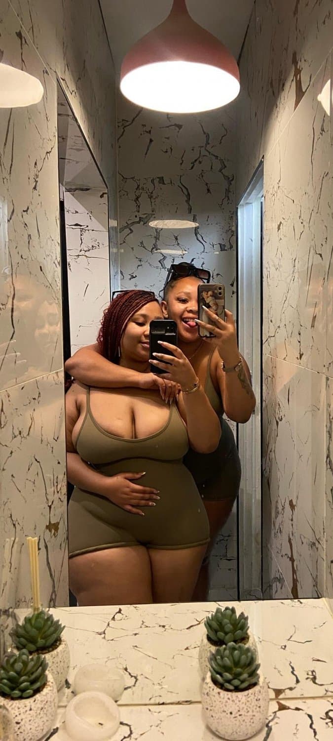 Random 54 (Random 4 extension)