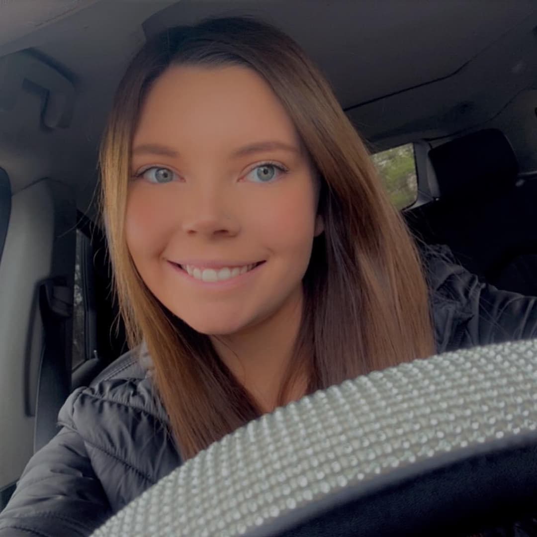 Sexy methed out slut fucked and squirted non stop