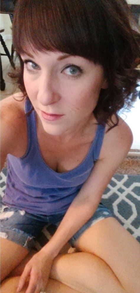 Tai is a Cocksucking Slut