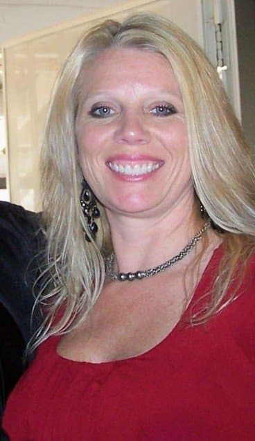 HUSBAND RECORDS black Cock Creampie MY FIRST MEET UP FOR CONTENT Christine az PawG Big