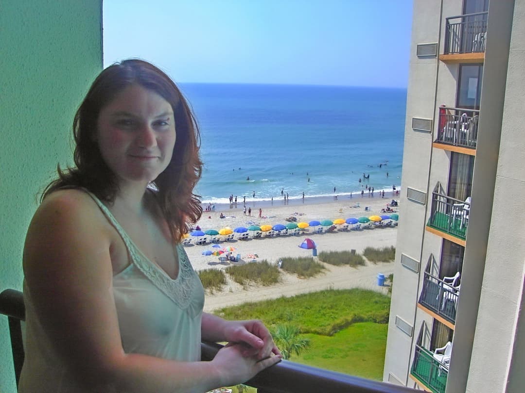 Big titty cum slut Janna