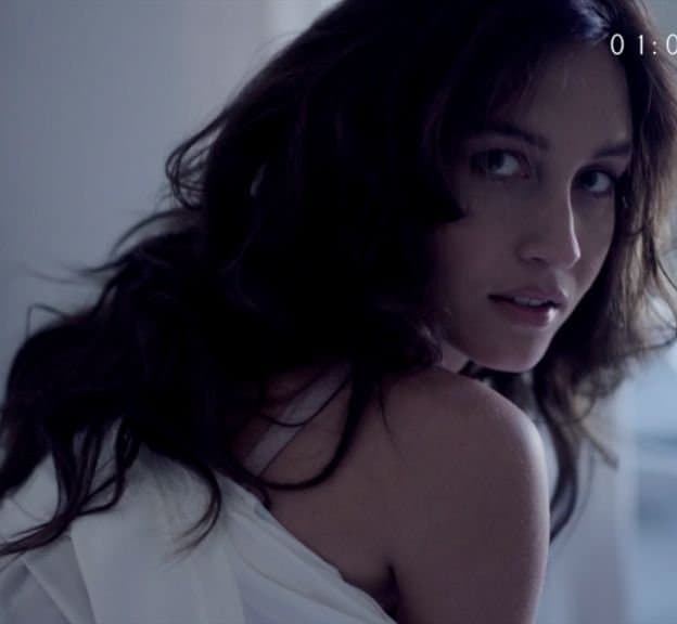 Siri Blomquist A Gorgeous Model/Actress that I went to High School with! She still so Sexy ??