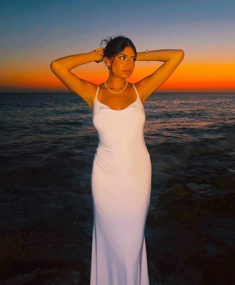 Fadwa easy slut from Egypt.