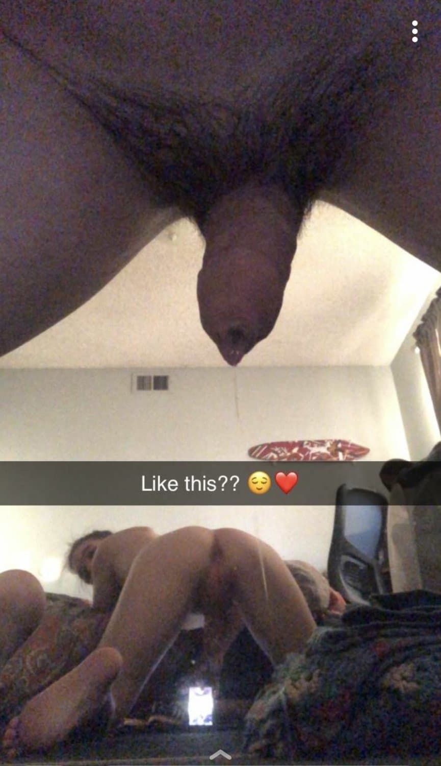 Tgirl Julia Loves Snapchat [ ts, femboy, ladyboy, doll, shemale, tgirl, trap, tranny, transgender ]