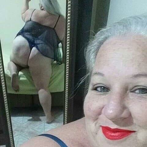 Coroa rabuda josim@ra ferreir@