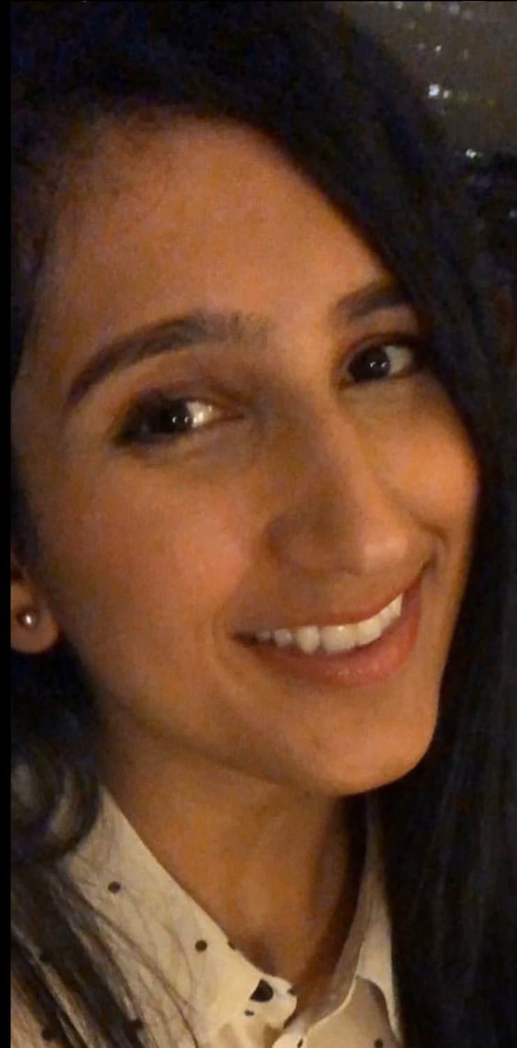 Friends Indian cheating model nri wife gets fucked hard by bbc and squirts