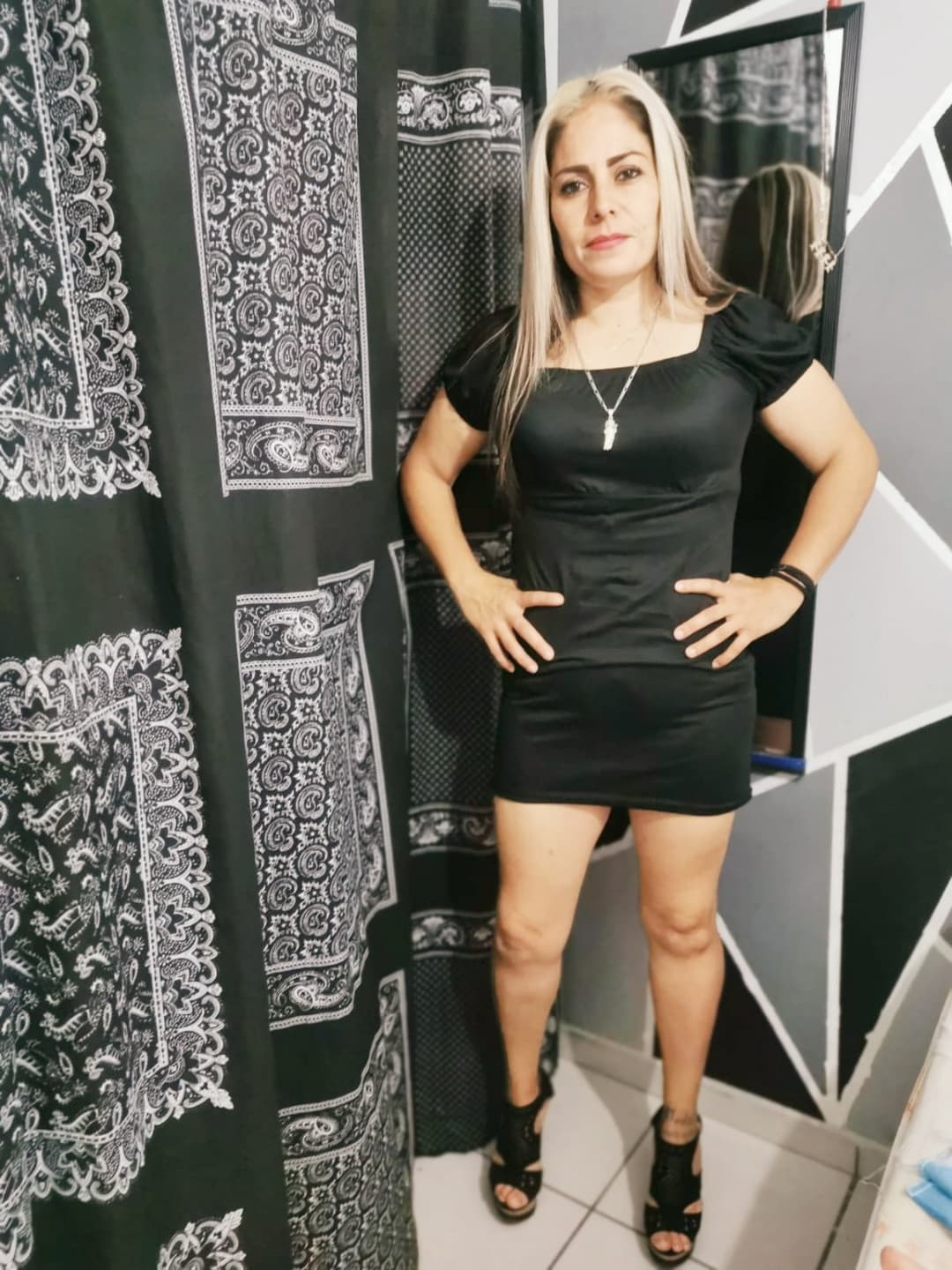 Itzel mendez chagolla aguascalientes