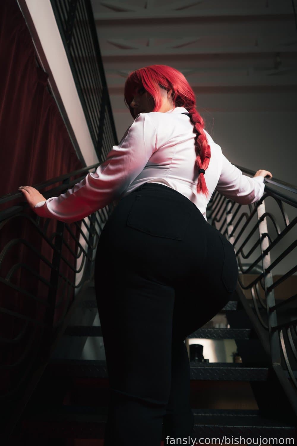 M.O. ɃƗSĦØᵾɈØMØM Collection Teaser 2/4?