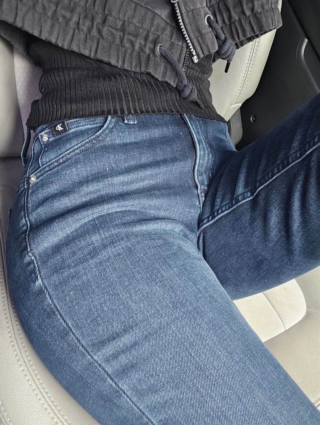 Korean Asian ABG with Huge Natural Tits Squirting Wet Pussy - Slim Thick Asian Body with Cute Face