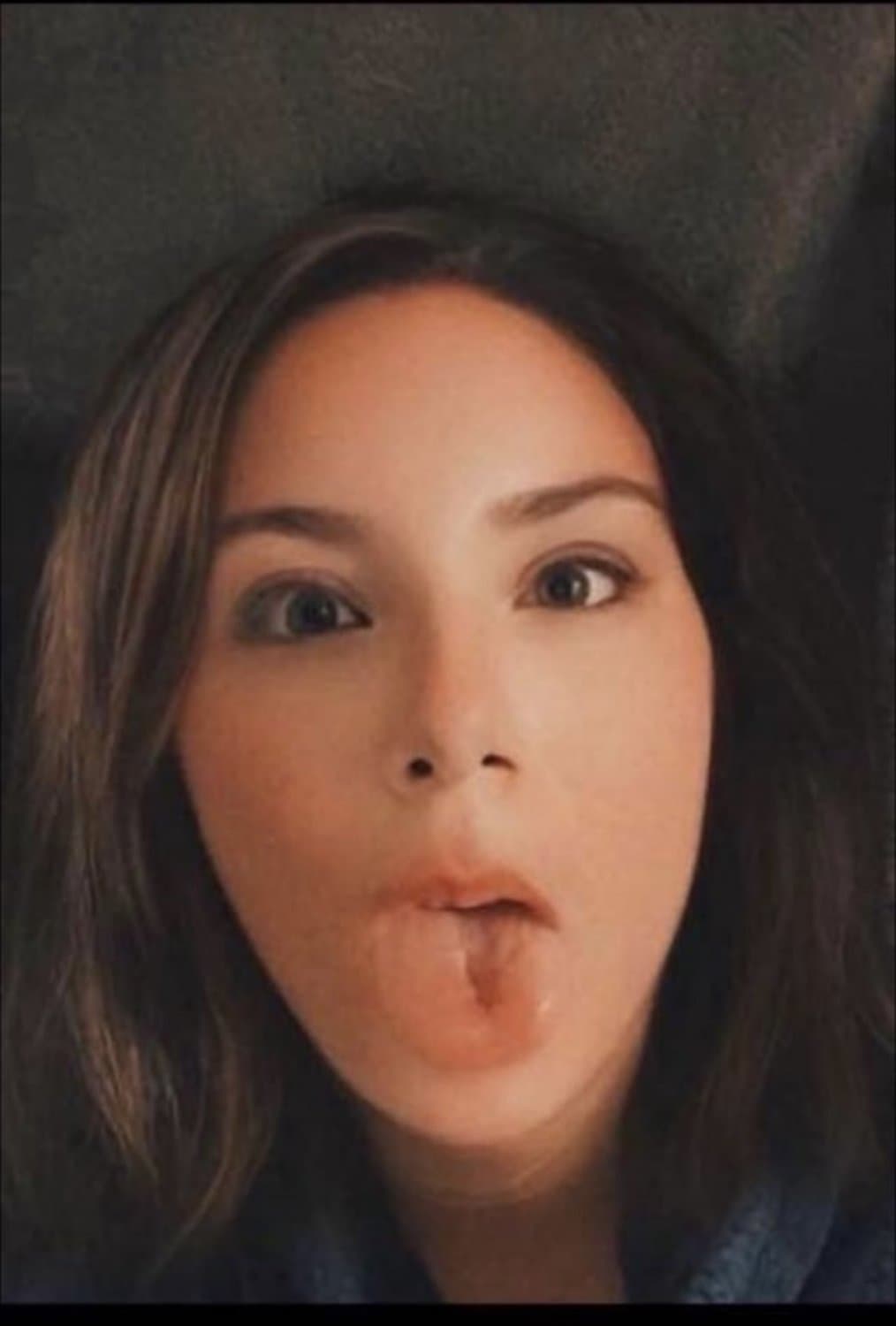 Begged for exposure like a true feminized sissy slut-reddit: No-Extension-4338 kik: Tobbeds