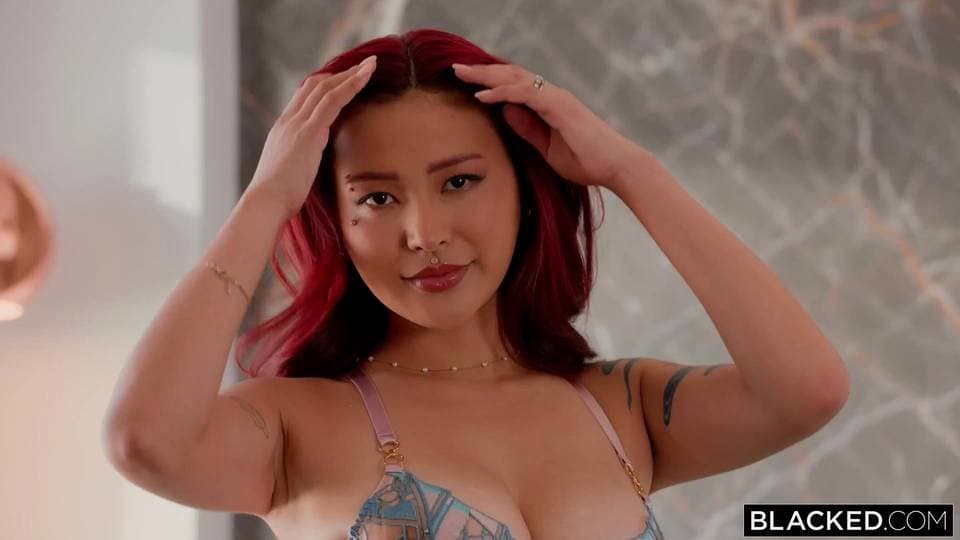 Rae lil black 2025 june new porn full 40 min porn vid full link bio