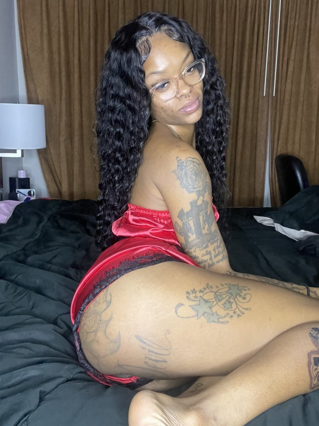 Nasty Dallas Bitch Tamoria Shena on Facebook been a hoe since middle school she will fuck anybody.