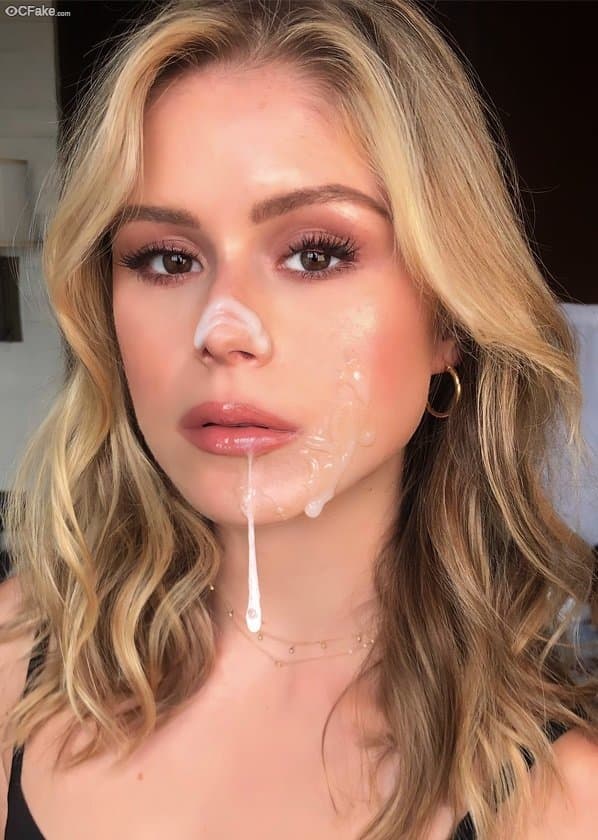 Annie January as Starlight (1994) - part 2