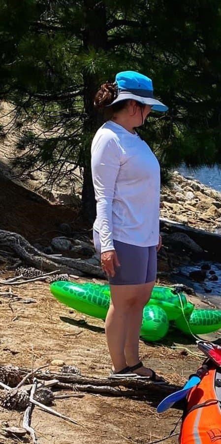 fat ass milf english teacher