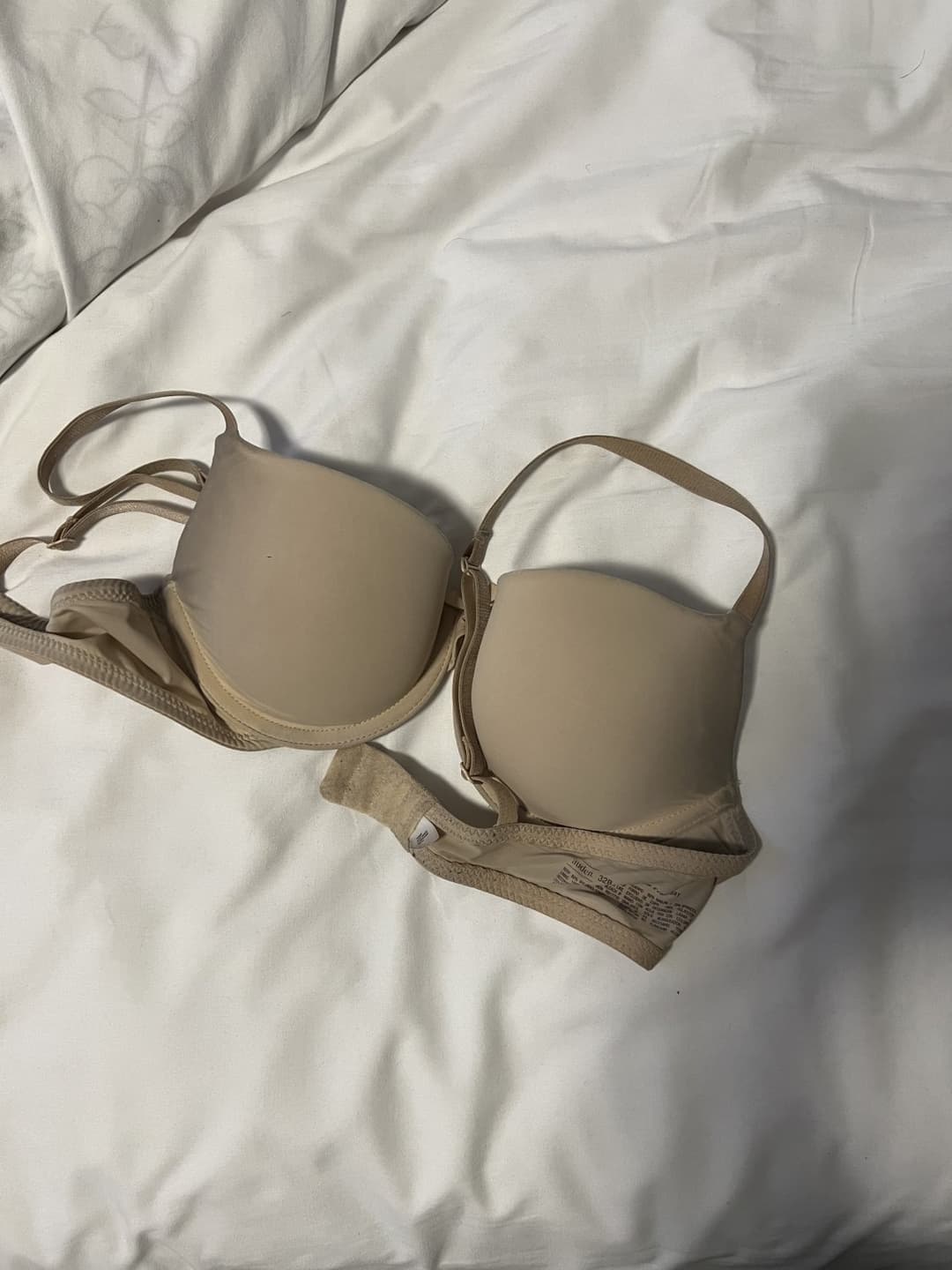 College slut sister alexa submitted, dm me to share your slut