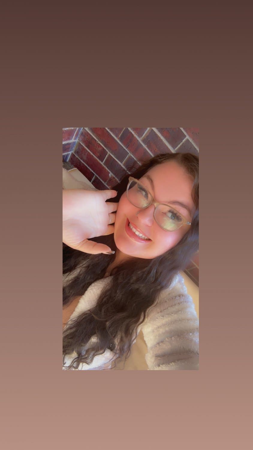 Bbw snowbunny thot Payton