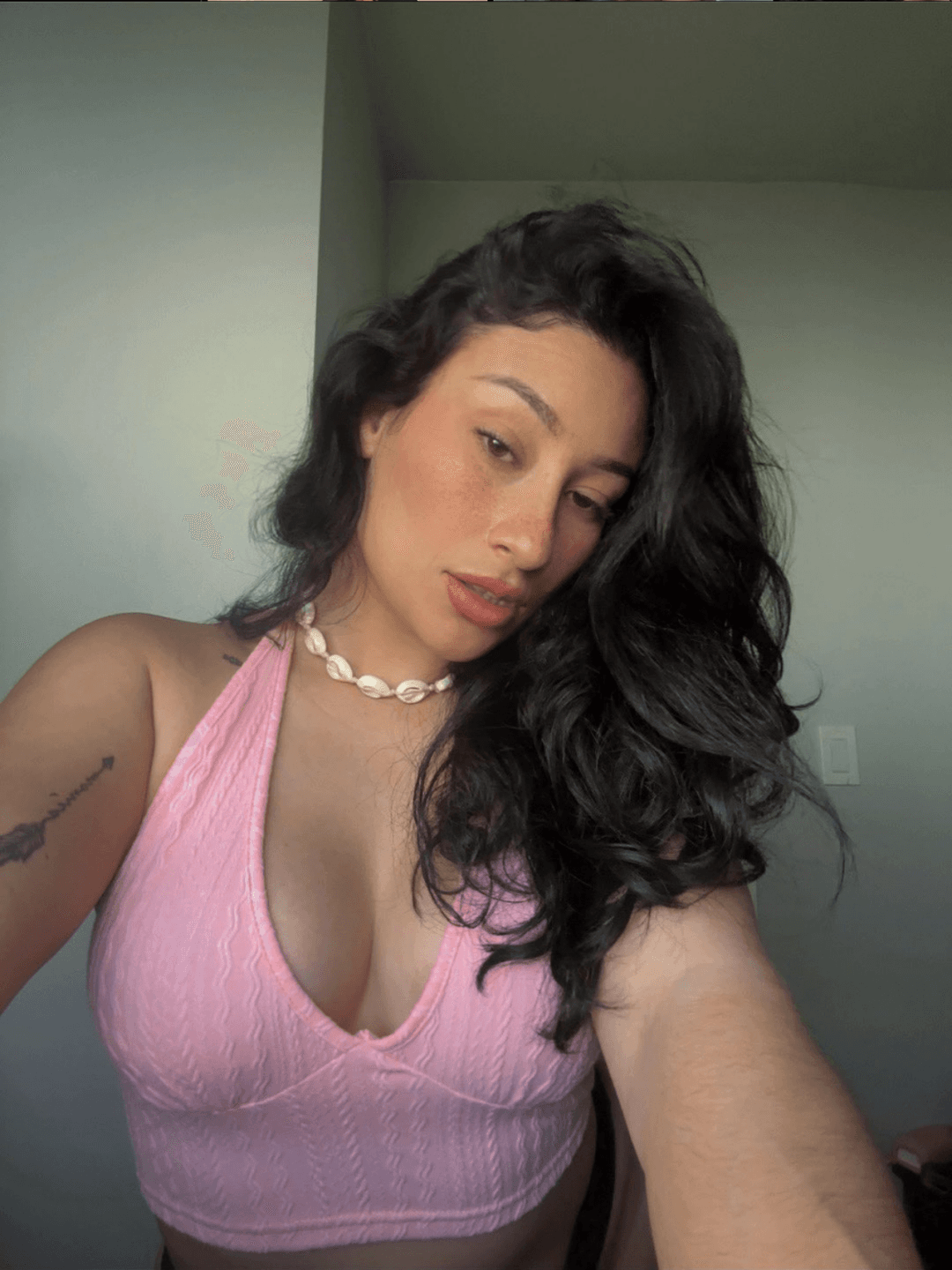 Roxx:e R:vers / Snobunni Badd:e