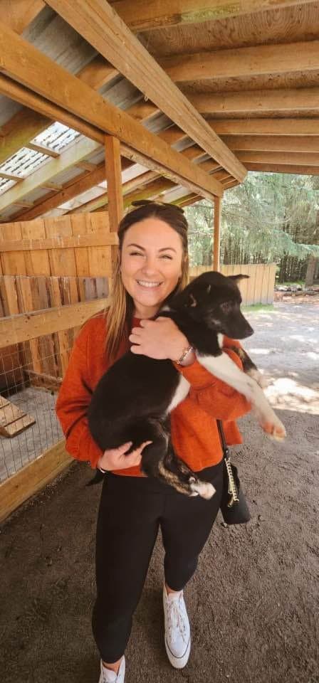 Mother and Daugher Websluts Liza and Allie Leak