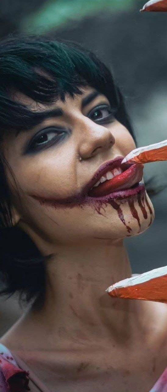 Putinha da Elisa pt 3