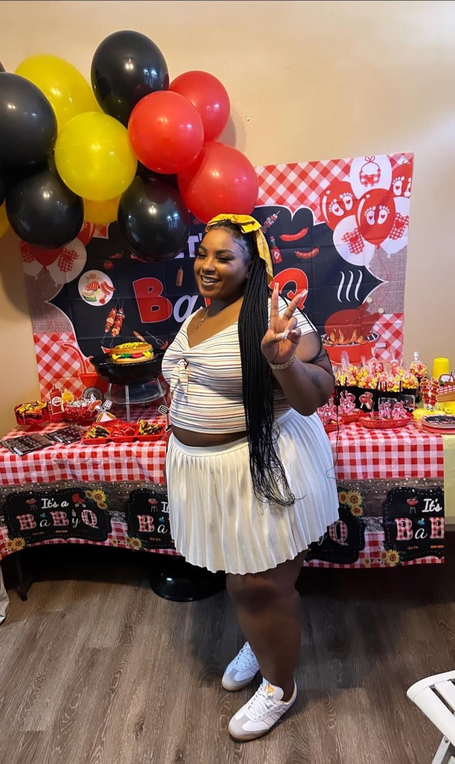 SEXY CHUNKY CHUBBY THICK CHOCOLATE EBONY BIG HUGE ASS SSBBW BBW