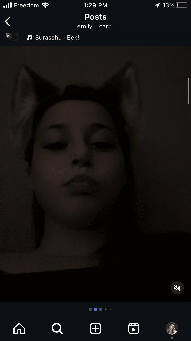 Click to view full size My Slut ex gf that I would kill to creampie