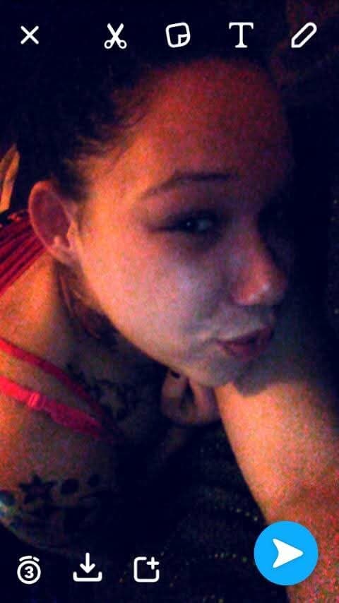 Some pic of a sister that needs some cum in her badly hmu