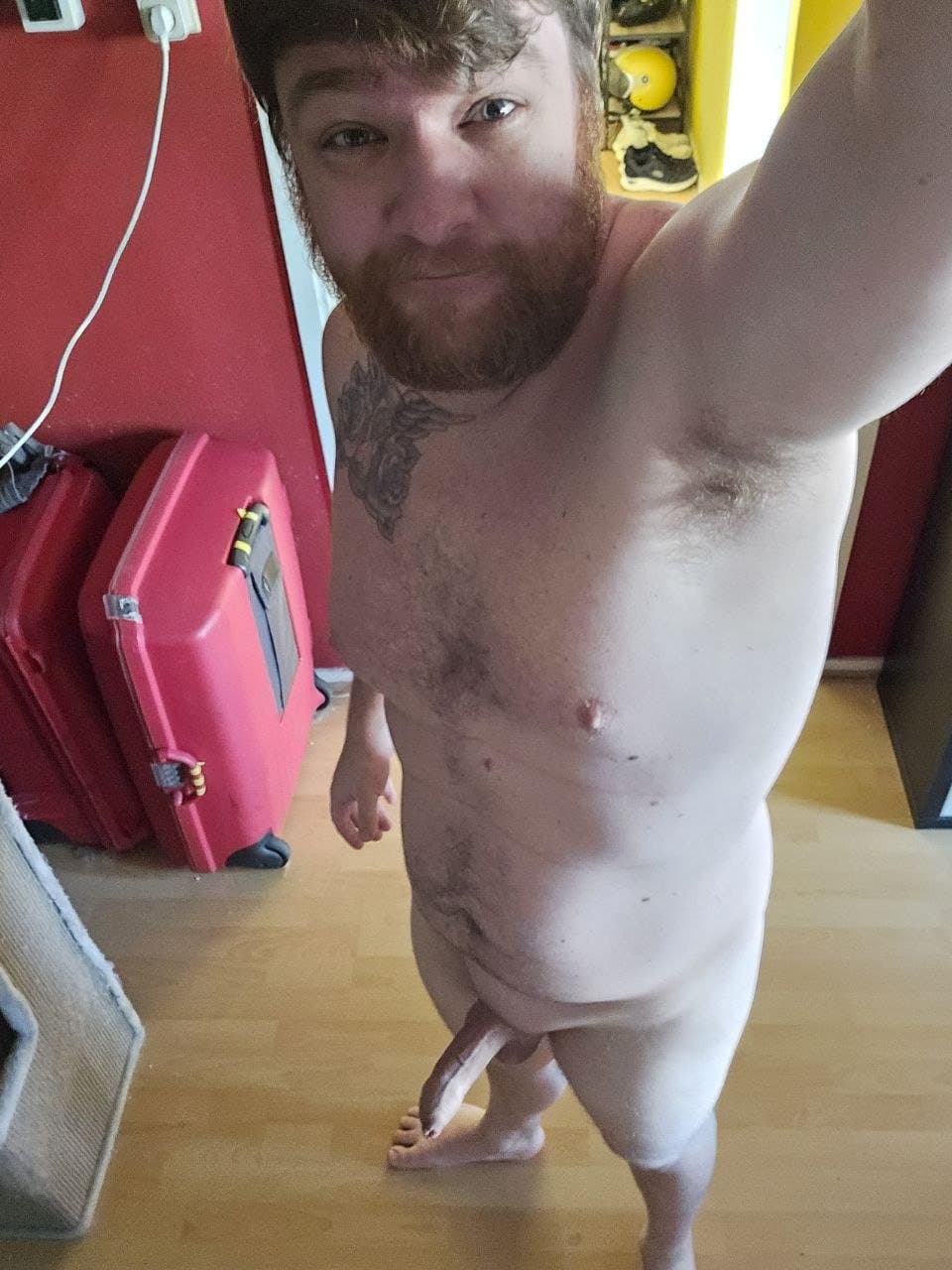 exhibition of the great faggot.    ?? ??Rijswijk30 Edwin Antonio se johannes  ???? ????