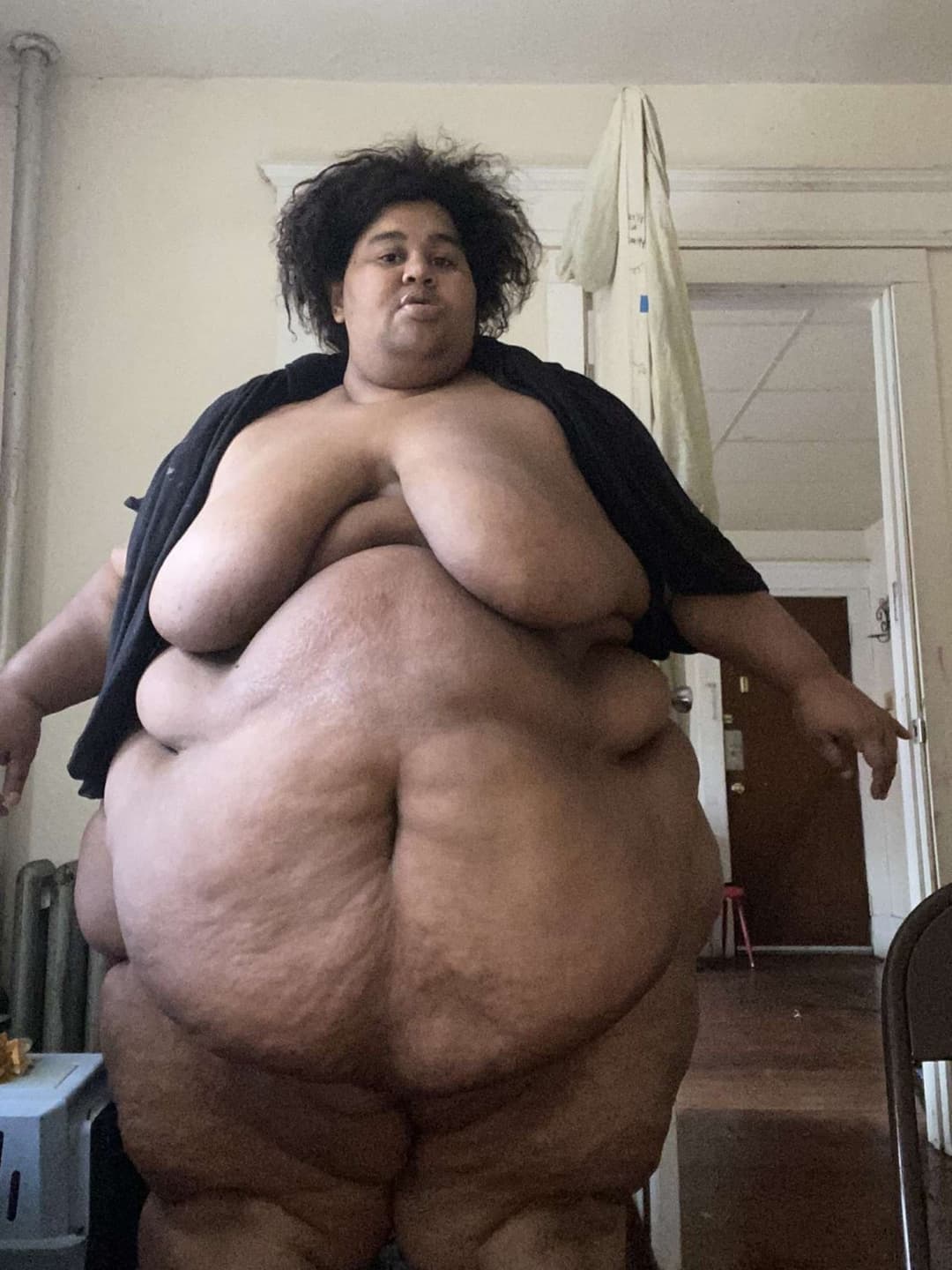 Click to view full size If i could have many wives - List of my Wives