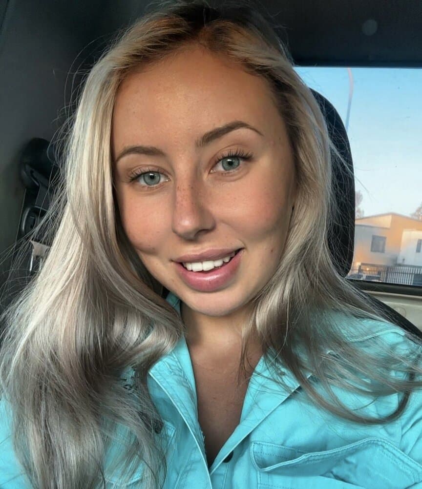 Destroy and ruin whore jaylies relationship