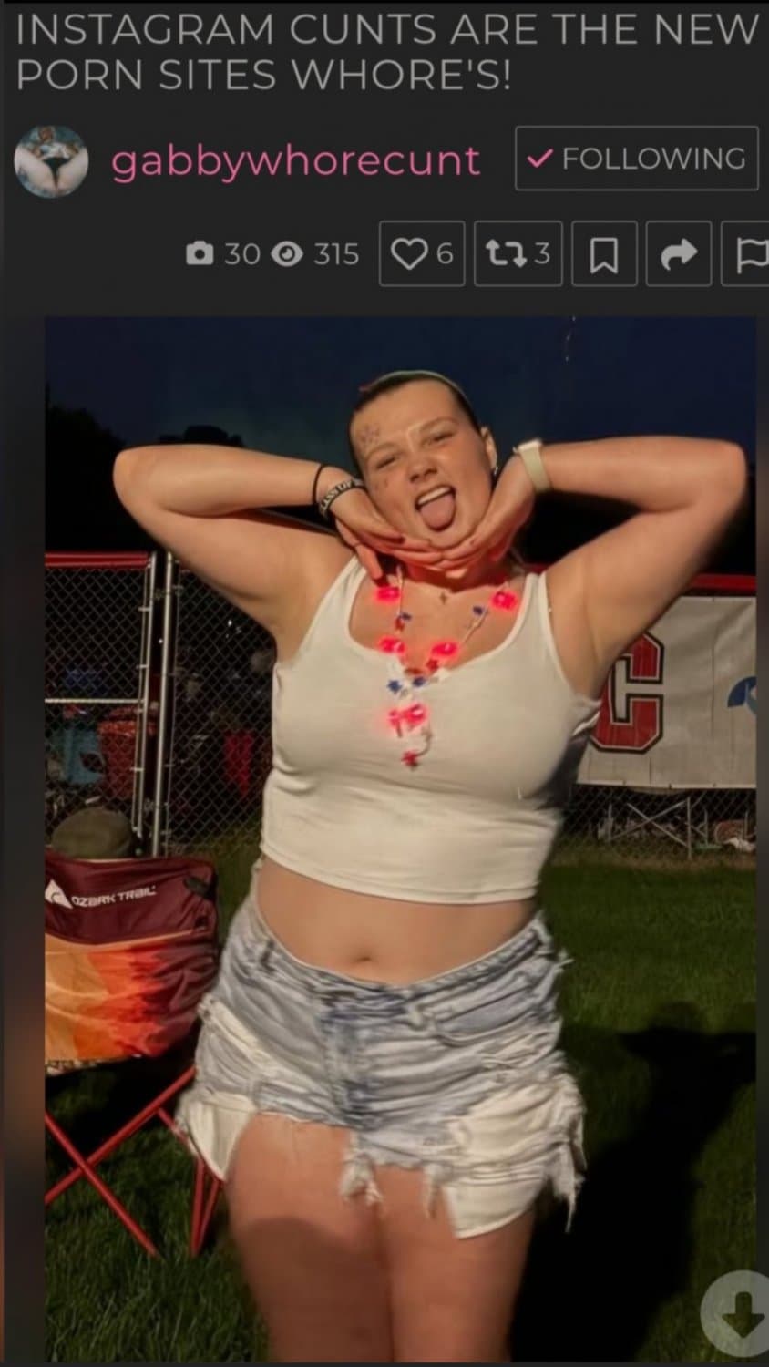 WEB WHORE SLAVE GIRLS IN MODERN AFRICA !