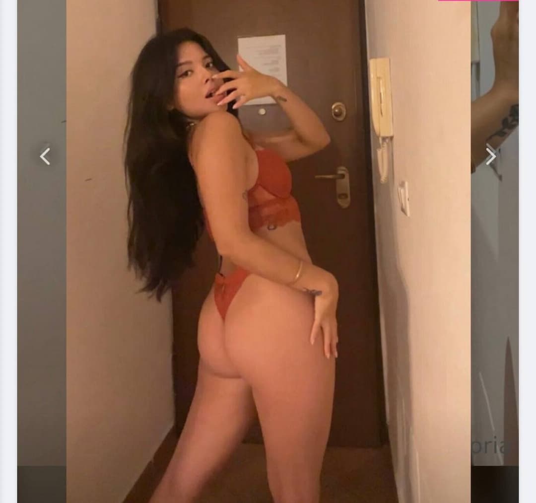 NYC LATINAS MEXICAN BRONX BROOKLYN THOTS