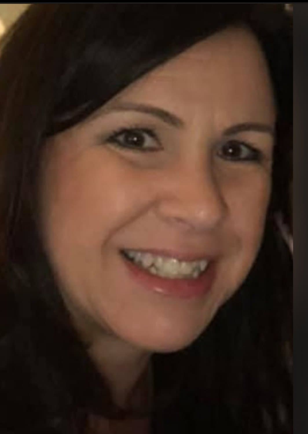 WHITE CUM ON MY FACE/BLACK CUM IN MY WHORE MOUTH! ( FEATURING SUSAN)