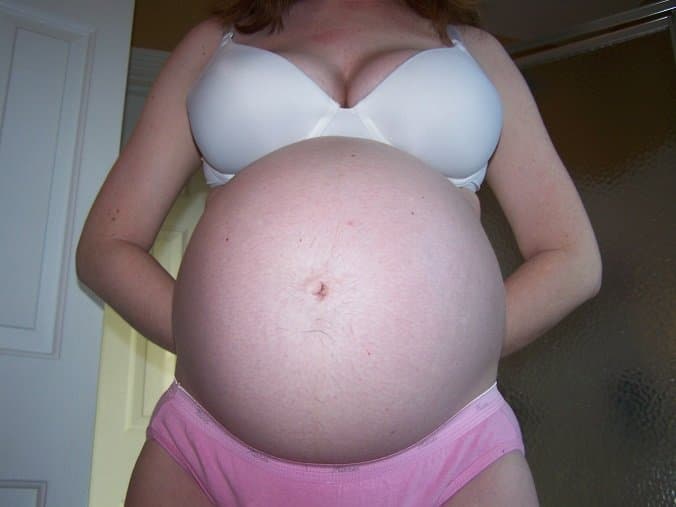 My big tit fertile wife for comments, tease, humiliation and whatever real men want