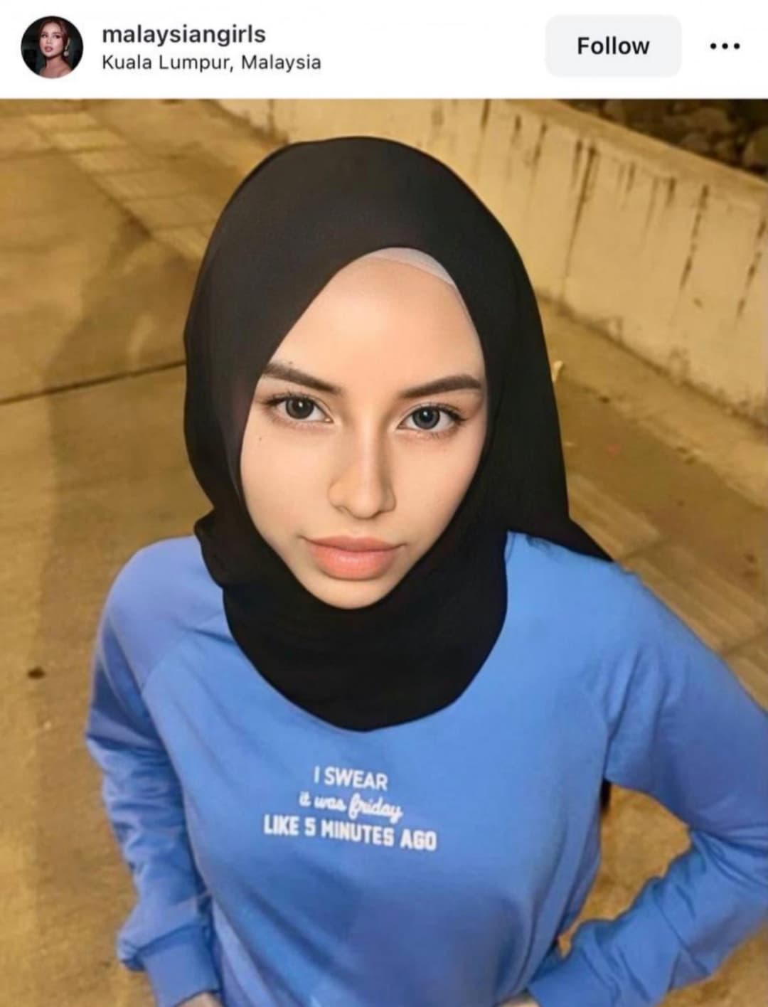 Nazu adik mummyeffa aryfa darvienda. Artis bbnu koleksi private tele @isxxcisis