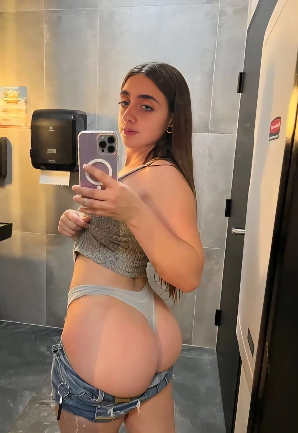 Wife niki taking huge black nigger thug cock in her Irish ginger pussy raw