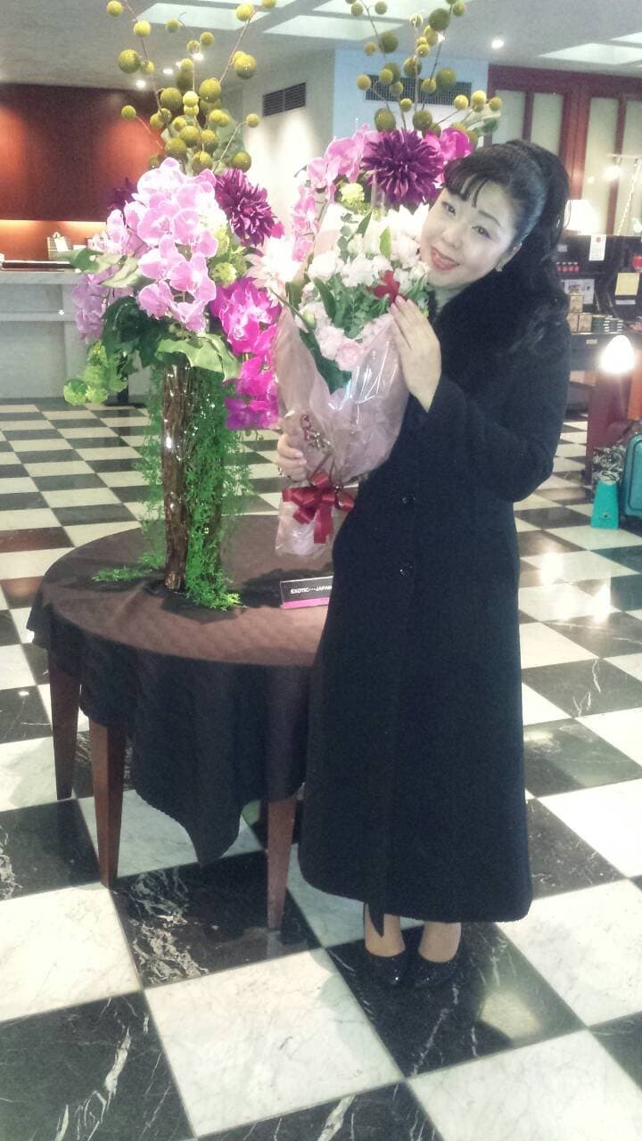 Do you like mature women having sex?