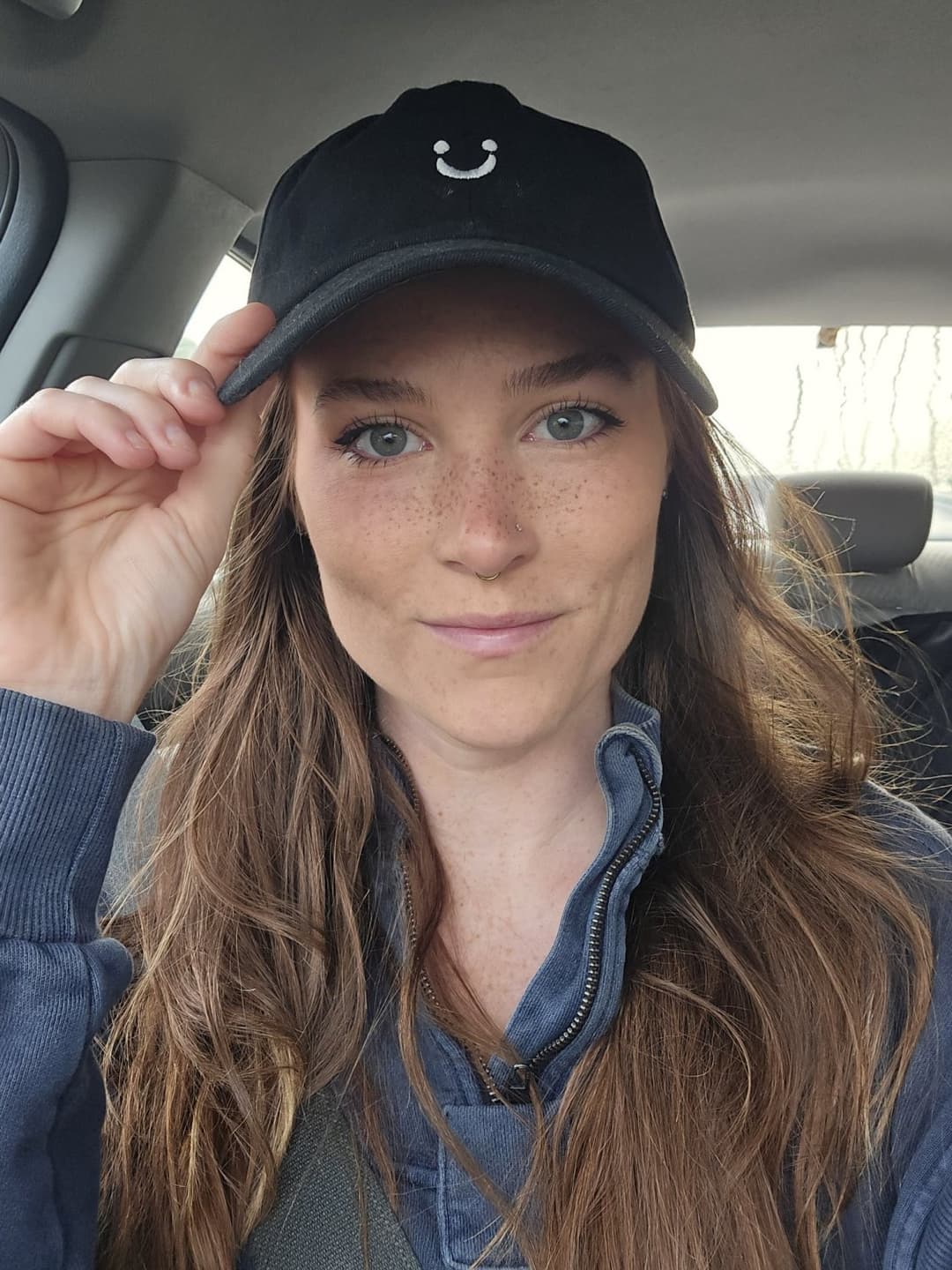 Hot Lesbos Anyone Got Nudes