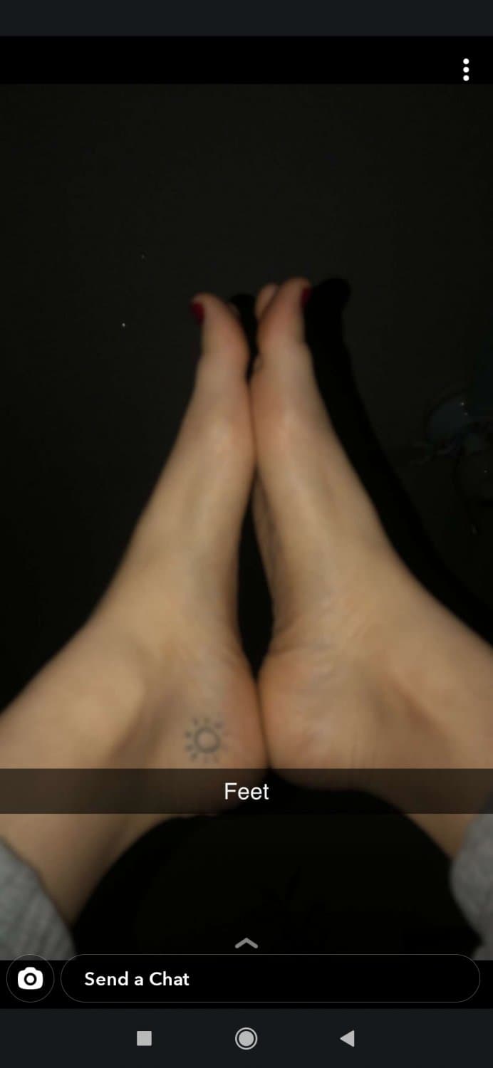 Click to view full size 18 YEAR OLD SLUT LEAKED PICS(CHECK OTHER ALBUM FOR NAKED PICS NSFW)