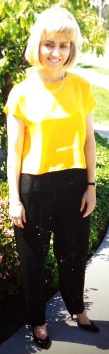 Click to view full size Buddies mom. Love her name to be famous! Comment below if you find it. Comment share like post!